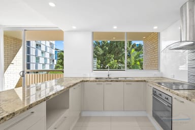 Property 6, 90 Lambert Street, Kangaroo Point QLD 4169 IMAGE 0