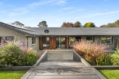 Property 18 Fairway Drive, Bowral NSW 2576 IMAGE 0