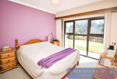 Property 56 Cardinal Road, BRIDGETOWN WA 6255 IMAGE 0