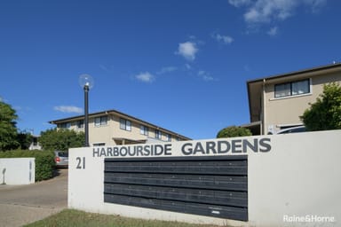 Property 12, 21 Roberts Street, SOUTH GLADSTONE QLD 4680 IMAGE 0