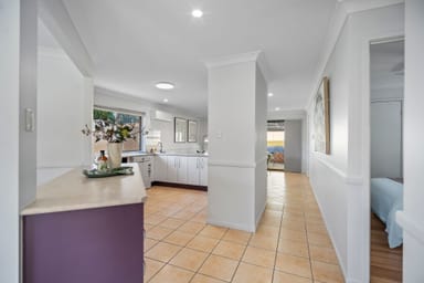 Property 73 Wilson Drive, CAMIRA QLD 4300 IMAGE 0