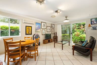 Property 21/78 Brookfield Road, Kenmore QLD 4069 IMAGE 0