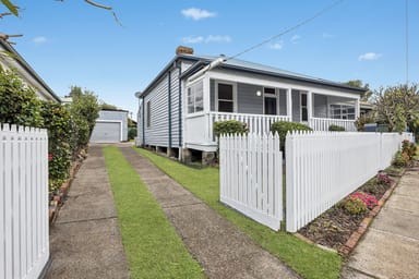 Property 19 George Street, Tighes Hill NSW 2297 IMAGE 0