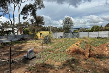 Property 22 Broadway, Dunolly VIC 3472 IMAGE 0