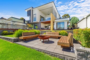 Property 88 Howitt Avenue, Eastwood VIC 3875 IMAGE 0
