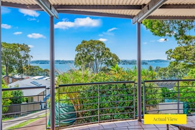 Property 192A Watkins Road, WANGI WANGI NSW 2267 IMAGE 0