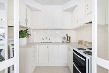Property 86 Bellevue Road, Bellevue Hill NSW 2023 IMAGE 0