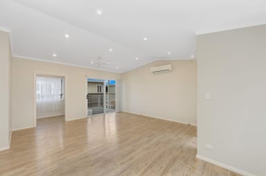 Property 11/137 Mount View Road, Cessnock NSW 2325 IMAGE 0