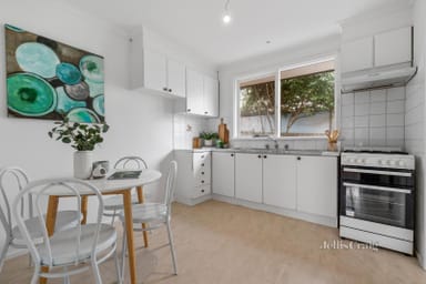 Property 4, 15-17 Bass Street, Box Hill VIC 3128 IMAGE 0