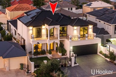 Property 12 Beachport Way, Wannanup WA 6210 IMAGE 0