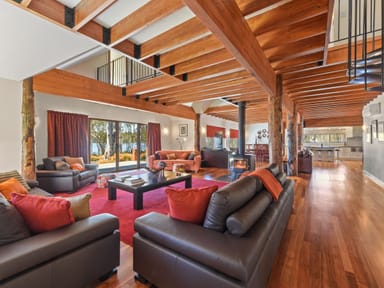 Property 16 Pauciflora Drive, London Lakes TAS 7140 IMAGE 0
