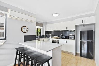 Property 2/212-220 Gertrude Street, North Gosford NSW 2250 IMAGE 0