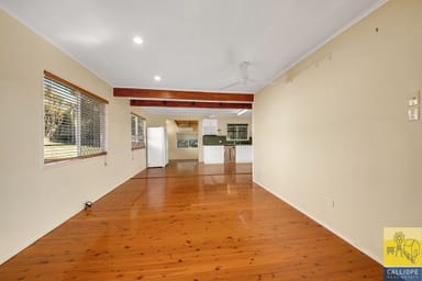 Property 13 Brolga Avenue, New Auckland QLD 4680 IMAGE 0