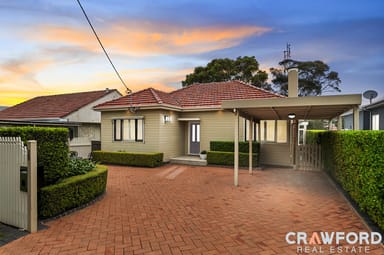 Property 29 Turner Street, Lambton NSW 2299 IMAGE 0