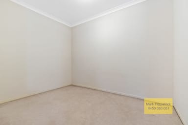 Property 6, 17 Warby Street, CAMPBELLTOWN NSW 2560 IMAGE 0