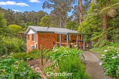 Property 91 Belgrave-Gembrook Road, Selby VIC 3159 IMAGE 0