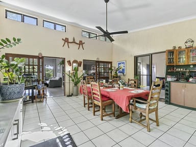 Property 193-195 Panguna Street, Trinity Beach QLD 4879 IMAGE 0
