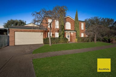 Property 4 Estelle Avenue, Hoppers Crossing VIC 3029 IMAGE 0