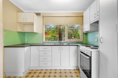 Property 18 High Street, Batemans Bay NSW 2536 IMAGE 0