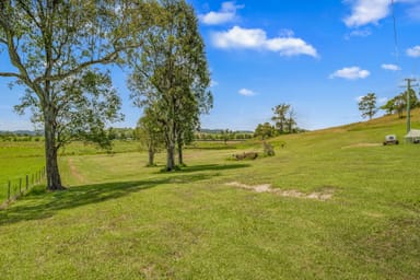Property 8 Lemans Close, GLOUCESTER NSW 2422 IMAGE 0