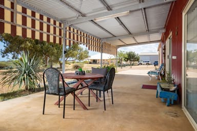 Property 206 Beattie Road, Waggrakine WA 6530 IMAGE 0