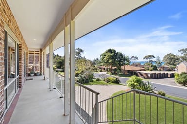 Property 7 Parker Avenue, Surf Beach NSW 2536 IMAGE 0