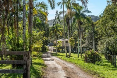 Property 126 Harwood Road, BURRINGBAR NSW 2483 IMAGE 0