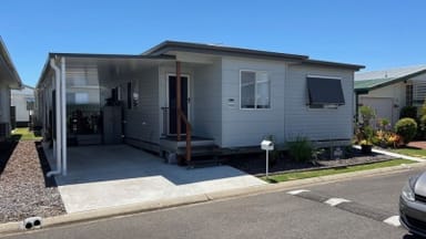 Property 106, 14 Ibis Boulevard, Eli Waters QLD 4655 IMAGE 0