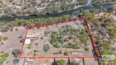 Property 24 Beswick Place, Northam WA 6401 IMAGE 0