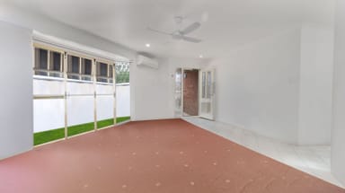 Property 1/6 Mannuem Court, RANGEVILLE QLD 4350 IMAGE 0