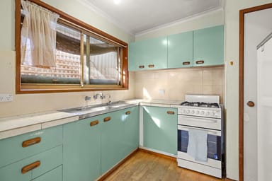 Property 27 Fig Street, Dromana VIC 3936 IMAGE 0
