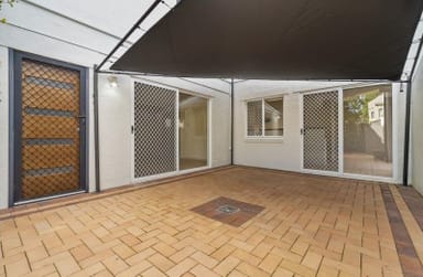 Property 12, 61 Harburg Drive, BEENLEIGH QLD 4207 IMAGE 0