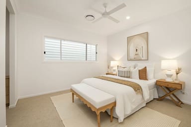Property 5 Bowering Street, Lota QLD 4179 IMAGE 0