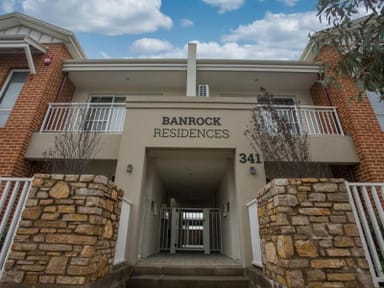 Property 3, 341 Banrock Drive, Ellenbrook WA 6069 IMAGE 0