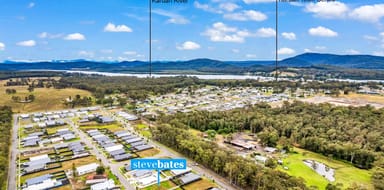 Property 39 Sapling Road, Karuah NSW 2324 IMAGE 0