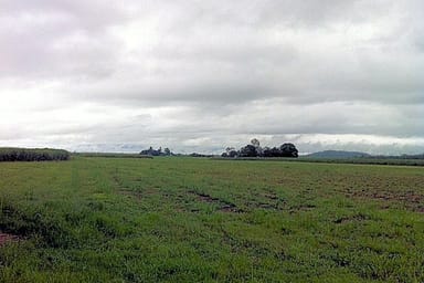 Property Lot 3 Scotts Road, Lannercost QLD 4850 IMAGE 0