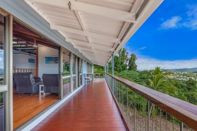 Property 54 Ridge View Road, Cannonvale QLD 4802 IMAGE 0