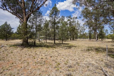 Property 9 Namoi Street, Boree Creek  IMAGE 0