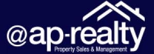 @ap-realty