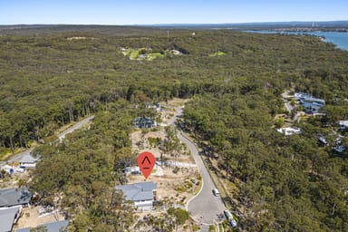 Property 18 Tawny Close, Murrays Beach NSW 2281 IMAGE 0