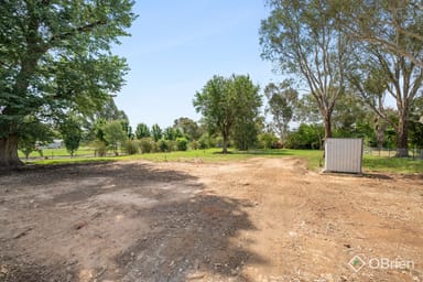 Property 2, 60 Oxley-Meadow Creek Road, Oxley VIC 3678 IMAGE 0