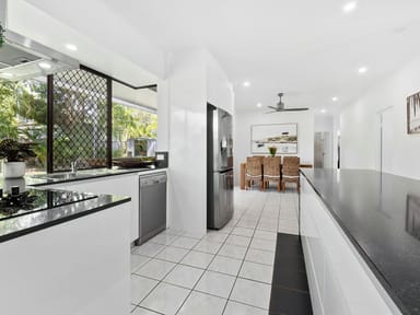 Property 2 Baines Street, CLIFTON BEACH QLD 4879 IMAGE 0