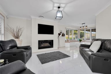 Property 26 Shannon Place, Kearns NSW 2558 IMAGE 0