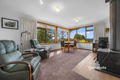 Property 37 Breffny Road, Romaine TAS 7320 IMAGE 0