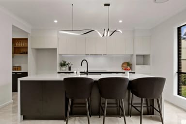 Property 26 Ulm Street, Ermington NSW 2115 IMAGE 0