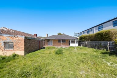 Property 39 Wilson Street, Highett VIC 3190 IMAGE 0