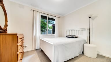 Property 11, 83 View Road, SPRINGVALE VIC 3171 IMAGE 0