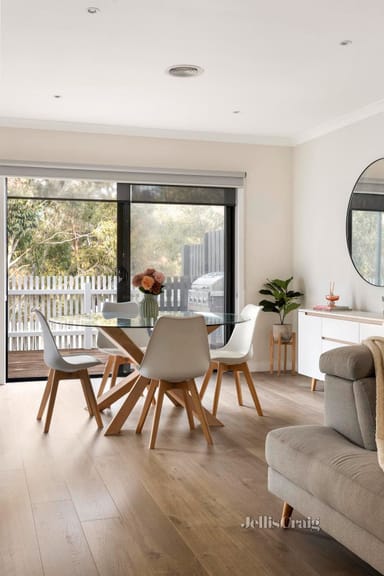 Property 19 Greenwich Crescent, Bundoora VIC 3083 IMAGE 0