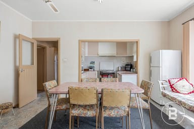 Property 123 Lofven Street, Nerrina VIC 3350 IMAGE 0