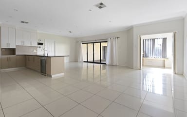 Property 6A Miell Street, WEST CROYDON SA 5008 IMAGE 0